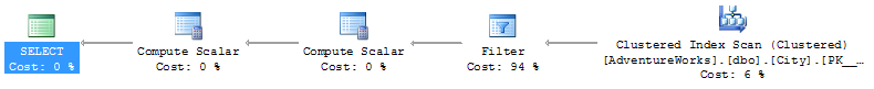 spatialopwithoutindex.png