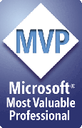 MVP program